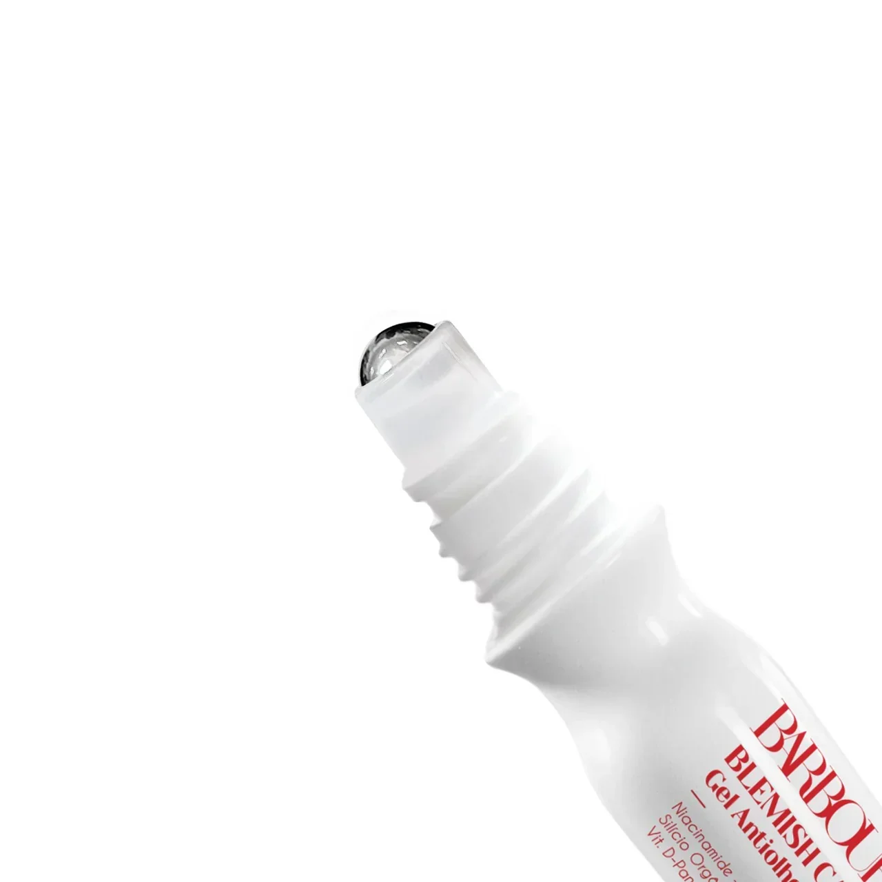 Gel Clareador de Olheiras - Image 2