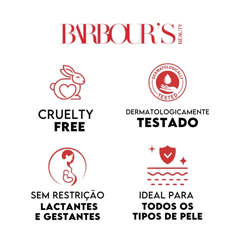 Presente para Ela 2 Body Splash Roses e Living Grace - Image 4